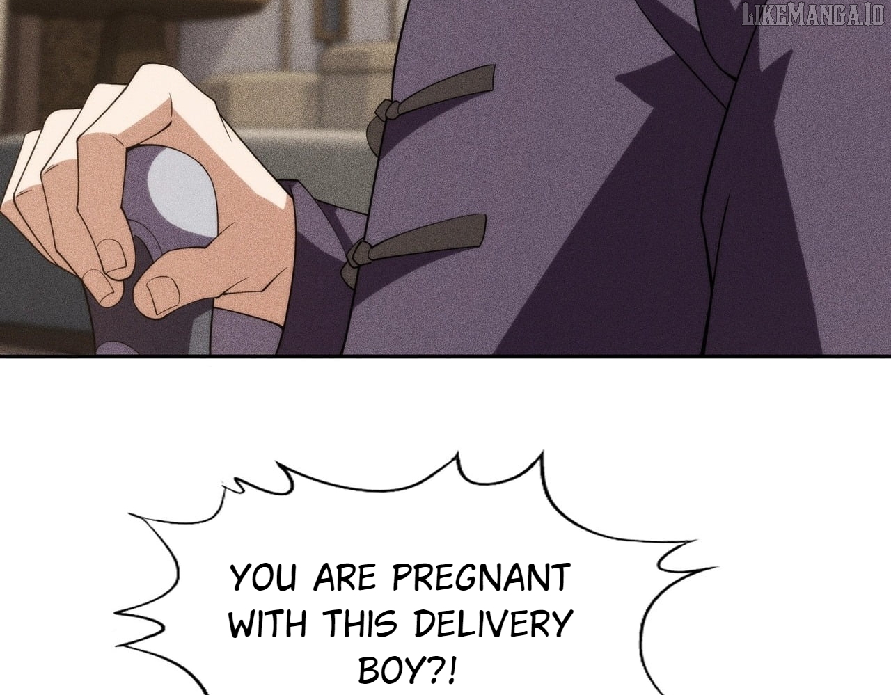 Hidden Dragon in the City (2025) Chapter 4 - page 111